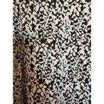 Tranquility by Colorado Clothing skort size Xl blue on blue Photo 5