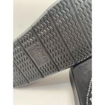 Black Fleece Photo 5