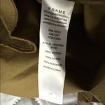 frame denim FRAME Montauk Maxi Dress Photo 11