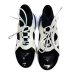 Adidas X Stella McCartney Womens Ultraboost High Top Sneakers Size 7 Photo 4