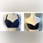 Aerie - Push-up Bra 36D Photo 2