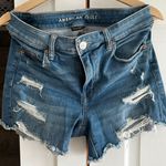 American Eagle AE midi Short  Photo 0