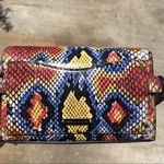 Rebecca Minkoff  Jean Belt Bag Photo 15