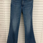 Wrangler  Women's Retro High Rise Trouser Jean 26x32 Photo 0