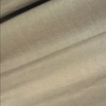 Mlle Gabrielle  Black Midi Dress Photo 10