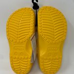 Drew Justin Bieber  Crocs Photo 2