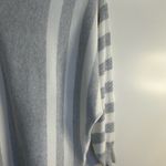 Cyrus  sweaters women. Used, excellent condition. Size S, white and gray. Photo 3