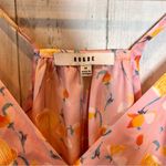 Ro & De  Bodysuit Photo 3