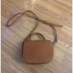 Universal Threads Crossbody Photo 8