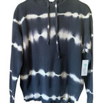 RD Style  Stitch Fix Size XS Hoodie Sweater NWT Comfy Chill Beach Lounge Photo 0