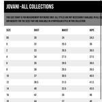 Jovani JVN  royal blue open back dress Photo 4