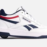 Heelys Reebok x club c Photo 1