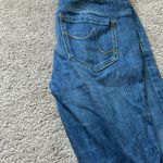 DKNY  Women’s Bermuda Shorts Small Vintage Y2K Photo 5