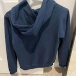 Villanova Zip Photo 2