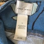 Emma James FINAL MARKDOWN Ladies  skirt 14 Photo 4