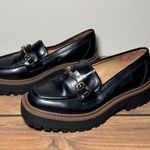 Sam Edelman | Laurs Lug Sole Loafer Photo 9