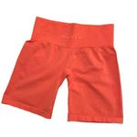 NVGTN  Pink Shorts Photo 1