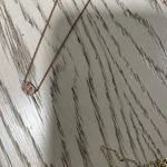 Kendra Scott Necklace Photo 2