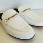 Sam Edelman  CIRCUS MULES HEATH White Size 9M Like New‎ See Photos. Photo 0