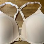 Lively Bra 38DD NWT Size undefined Photo 1