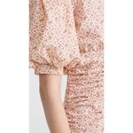 byTIMO Iris Ruched Dress‎ Size XXS Photo 1