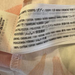 Abercrombie & Fitch Keyhole Floral Babydoll Mini Dress Medium TALL NWOT Photo 10