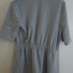 New York & Co. Grey layer Sweater Photo 1