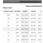 Textured Embellished Jacket Topper Ivory Gold Size 8 Medium Or Chicos 1 Photo 11