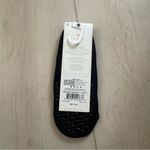 Tavi Maddie Grip Socks Black Photo 4
