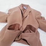 Pendleton 100% Virgin Wool Blazer Photo 7