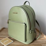 Michael Kors backpack set Photo 13