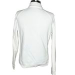 Gear for Sports Mizzou Unversity of Missouri Pullover Womens Size S Embroidered Photo 3