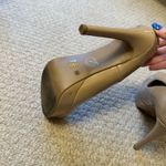 Chinese Laundry  Heels Women’s 8.5 Photo 4