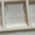 Hello Kitty  Phone Case Photo 1