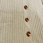 Boutique Skirt Set Photo 4