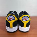 Nike  Air Force 1 LV8 GS Shoe Youth Size 7Y OR Women’s 8.5 #B1264 Photo 5