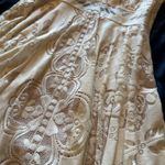 Free People  Dress Photo 4