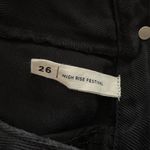 PacSun  Jean shorts Photo 1