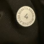 Lululemon  Align Jogger 28"
Black 4 Photo 5