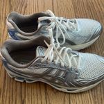 ASICS  Gel Kayano 14 Running Shoes Photo 5