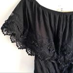 Emma & Sam  Crop Top‎ Photo 2