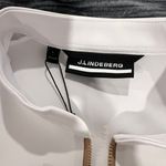 J. Lindeberg Women’s Golf Jacket Photo 4