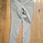 Kerrits  Knee Patch Riding Breech Pants XL NWT Photo 6