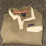 Patagonia Pullover Photo 2