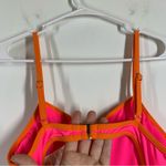 Kate Spade NWOT  One Piece Swimsuit Size Small Photo 4