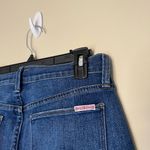 Hudson Jeans Hudson Natalie Mid Rise Skinny Photo 7