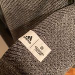 Adidas x Reigning Champ Full Zip PrimeKnit Jacket Photo 8