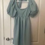 Listicle Boutique Dress NWT Photo 0