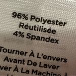 Haven Well Within Sweater Knit Cardigan Womne's XL Pale Blue Athleisure Comfy Photo 8