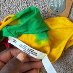TBL One Love Jamaica Top SIZE M Size M Photo 3